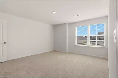 4611 Reedy Creek Farm Circle, Greensboro, NC 27405 - Photo 23