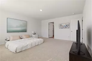 4611 Reedy Creek Farm Cir, Greensboro, NC 27405 - Photo 19