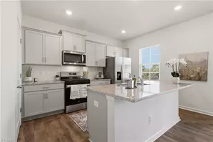 4611 Reedy Creek Farm Cir, Greensboro, NC 27405 - Photo 1