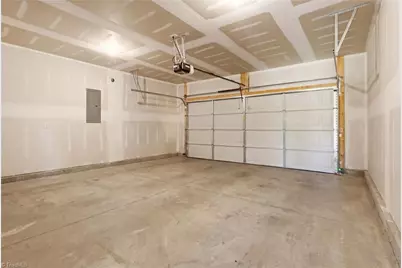 4611 Reedy Creek Farm Circle, Greensboro, NC 27405 - Photo 29