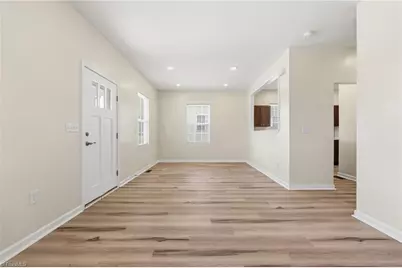 1801 Tucker Street, Greensboro, NC 27405 - Photo 5