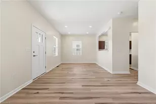 1801 Tucker St, Greensboro, NC 27405 - Photo 5