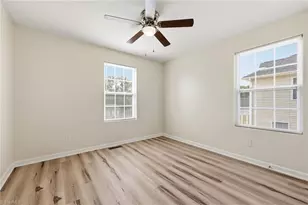 1801 Tucker St, Greensboro, NC 27405 - Photo 21