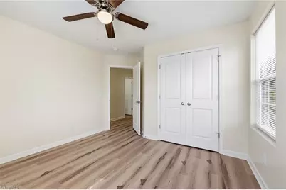 1801 Tucker Street, Greensboro, NC 27405 - Photo 19