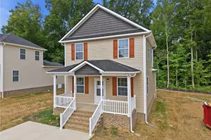 1801 Tucker St, Greensboro, NC 27405 - Photo 3