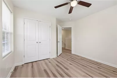 1801 Tucker Street, Greensboro, NC 27405 - Photo 23