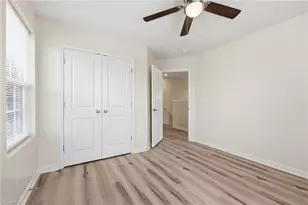 1801 Tucker St, Greensboro, NC 27405 - Photo 23