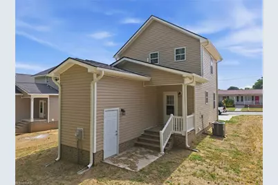 1801 Tucker Street, Greensboro, NC 27405 - Photo 29
