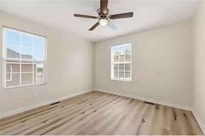 1801 Tucker Street, Greensboro, NC 27405 - Photo 17