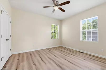 1801 Tucker Street, Greensboro, NC 27405 - Photo 13