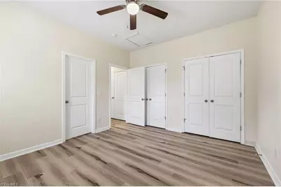 1801 Tucker Street, Greensboro, NC 27405 - Photo 15