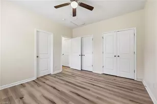 1801 Tucker St, Greensboro, NC 27405 - Photo 15