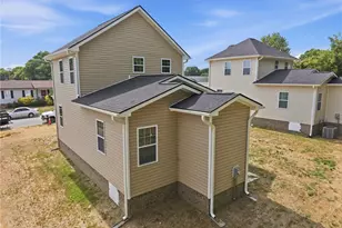 1801 Tucker St, Greensboro, NC 27405 - Photo 27