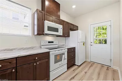 1801 Tucker Street, Greensboro, NC 27405 - Photo 11