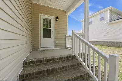1801 Tucker Street, Greensboro, NC 27405 - Photo 25