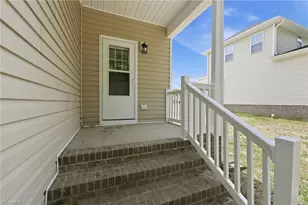 1801 Tucker St, Greensboro, NC 27405 - Photo 25