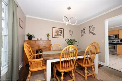 5963 Honeycomb Lane, Pfafftown, NC 27040 - Photo 11