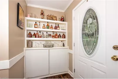 5963 Honeycomb Lane, Pfafftown, NC 27040 - Photo 5