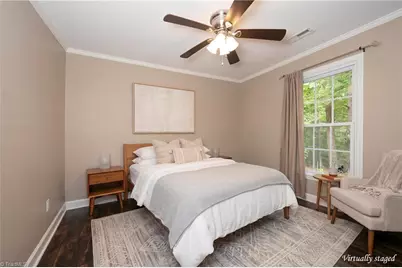 5963 Honeycomb Lane, Pfafftown, NC 27040 - Photo 21