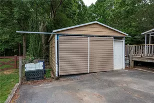 5963 Honeycomb Ln, Pfafftown, NC 27040 - Photo 27