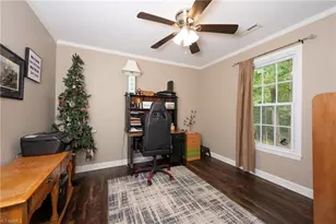 5963 Honeycomb Ln, Pfafftown, NC 27040 - Photo 19