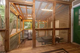 5963 Honeycomb Ln, Pfafftown, NC 27040 - Photo 23