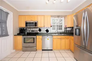 5963 Honeycomb Ln, Pfafftown, NC 27040 - Photo 13