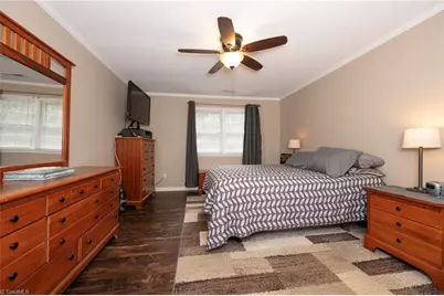 5963 Honeycomb Lane, Pfafftown, NC 27040 - Photo 15