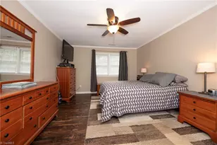 5963 Honeycomb Ln, Pfafftown, NC 27040 - Photo 15