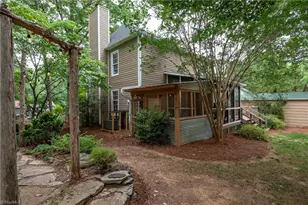 5963 Honeycomb Ln, Pfafftown, NC 27040 - Photo 29