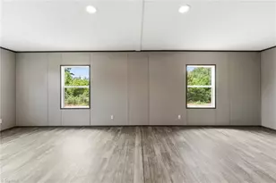 327 Macy Mae Wy, Reidsville, NC 27320 - Photo 45