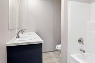 327 Macy Mae Wy, Reidsville, NC 27320 - Photo 43