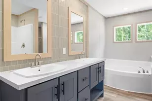 327 Macy Mae Wy, Reidsville, NC 27320 - Photo 21