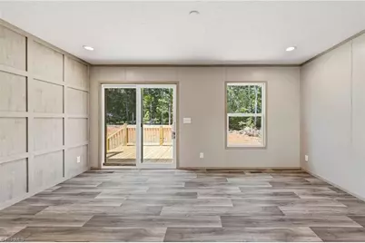 327 Macy Mae Way, Reidsville, NC 27320 - Photo 41