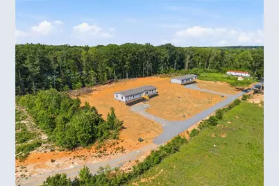 327 Macy Mae Way, Reidsville, NC 27320 - Photo 49