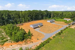 327 Macy Mae Wy, Reidsville, NC 27320 - Photo 49