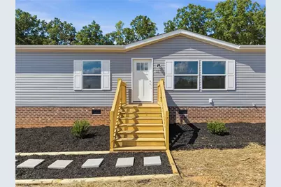 327 Macy Mae Way, Reidsville, NC 27320 - Photo 1
