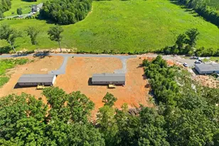 327 Macy Mae Wy, Reidsville, NC 27320 - Photo 5