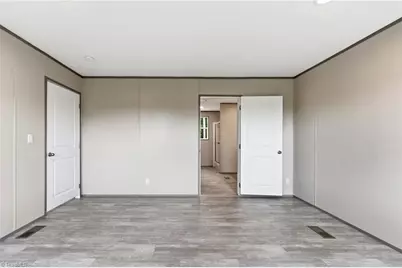 327 Macy Mae Way, Reidsville, NC 27320 - Photo 19