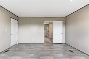 327 Macy Mae Wy, Reidsville, NC 27320 - Photo 19