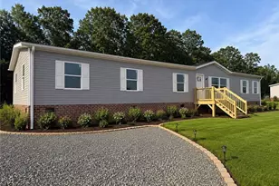 327 Macy Mae Wy, Reidsville, NC 27320 - Photo 7