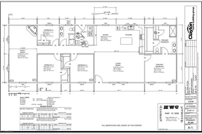 327 Macy Mae Way, Reidsville, NC 27320 - Photo 25