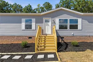 327 Macy Mae Wy, Reidsville, NC 27320 - Photo 5