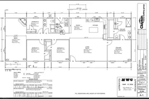 327 Macy Mae Wy, Reidsville, NC 27320 - Photo 3