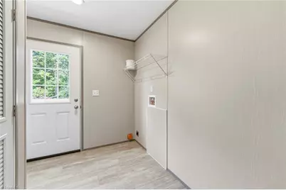 327 Macy Mae Way, Reidsville, NC 27320 - Photo 31