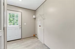 327 Macy Mae Wy, Reidsville, NC 27320 - Photo 31