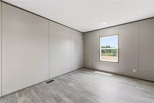 327 Macy Mae Wy, Reidsville, NC 27320 - Photo 35