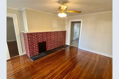 1604 Walker Place, High Point, NC 27260 - Photo 3