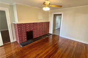 1604 Walker Pl, High Point, NC 27260 - Photo 3