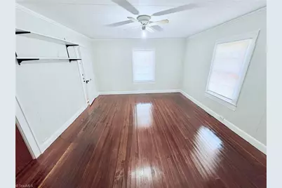 1604 Walker Place, High Point, NC 27260 - Photo 9